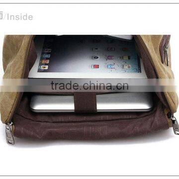 Promotional Business Backpack Korea Man Backpack photo-4