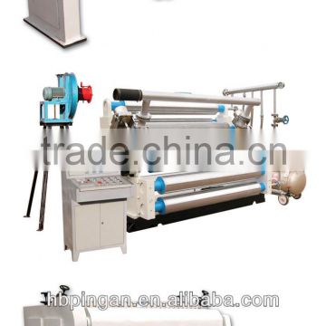 One-side Corrugated Cardboard Production Line