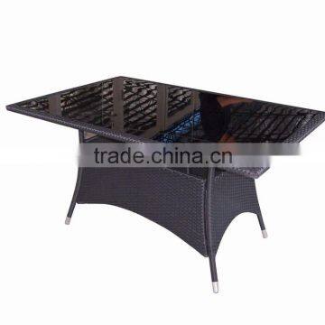 outdoor furniture garden furniture rattan furniture
