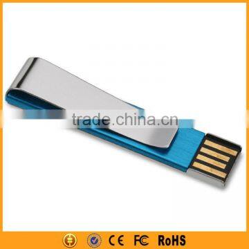 metal custom flash drive usb pendrive bulk items