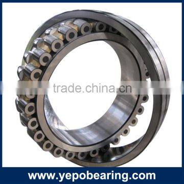 Railway Vehicle Axle 21315E Spherical Roller Bearing