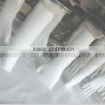 Rubber Surgical Gloves photo-3