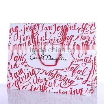 Baby Boy Congratulations Bellissima Gift Bag Small Medium Large Size Gift Bags Quality Choice photo-6