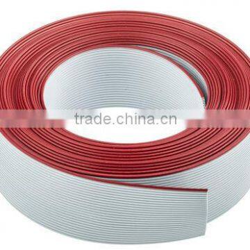 1.27mm Pich Flat Cable - Wire Harness photo-3