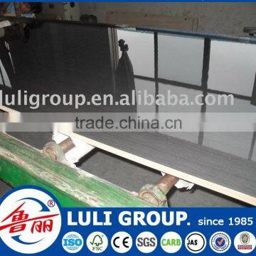 Lacquer mdf board in LULI group