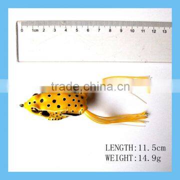 fishing lure&lures for fishing SF-SH-001