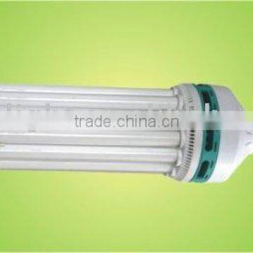 65w energy saving bulb