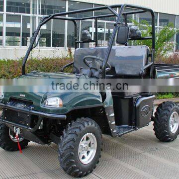 utv 800 4x4