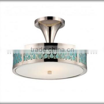 Hotel Ceiling Lamp C50417