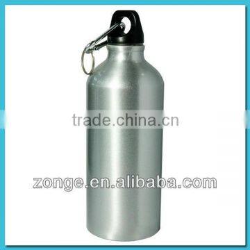 Heat Transfer Stainless Steel Sport Mugs Supplier