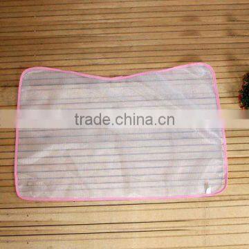 New Style Foldable Ironing Net Ironing Mesh photo-6