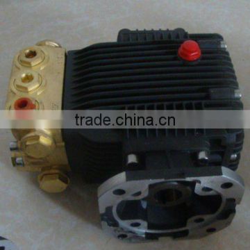 diesel water pump