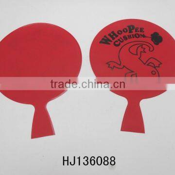 6.5'' Fart Bag Toy Whoopee Cushion Noise Makers for Kids Play Joys photo-3