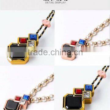 Bluetooth Headset Manufacturers Supply BL - 100 Neck Tape Bluetooth Headset Wireless Bluetooth photo-5