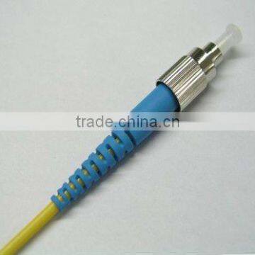 FC/UPC Fiber Connector