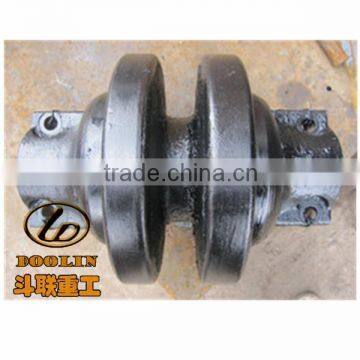 P&A 7100 Undercarriage Parts For Crane Track Roller
