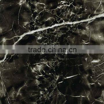 China Blank Hydrographic Film-Design Your Own Pattern