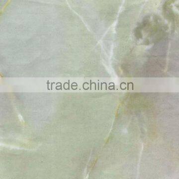 China wholesale best quality hydrographic printing film