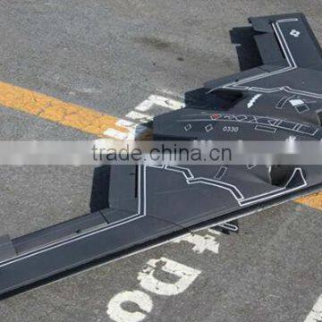 HIgh speed B2 RTF remote control airplane price