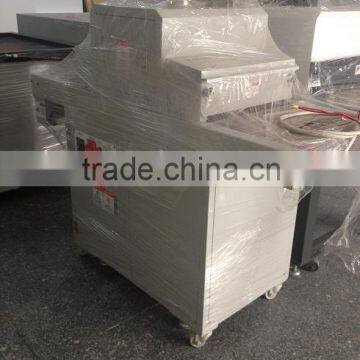 Screen Printing Uv Dryer for Plastic Ruler