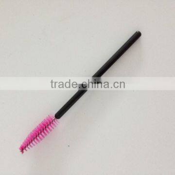disposable nylon mascara brushes
