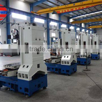 Brand New Cnc Milling Machne With High Quality