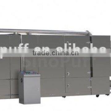 Large Output Bread Crumb Making Machine photo-5