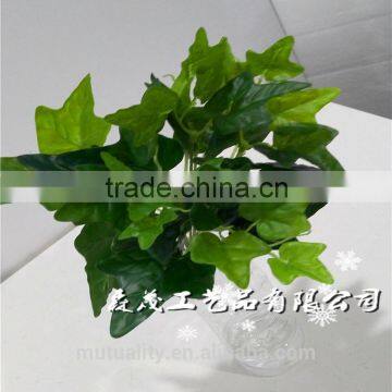 new style accessory for artificial plant green wall