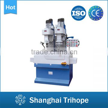 Automobile Drilling Machine