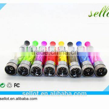 wholesale-Classical ego ce4+ atomizer e cigarette which is ce4+ atomizer 50 pieces dhl and ce4 atomizer square e cigs