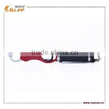 Various color Lip Grip Aluminum Fishing Lip Grip