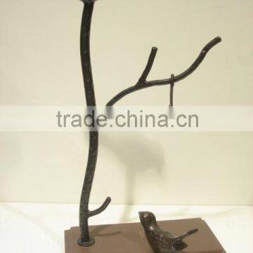 jewelry display stands,jewelry tree stand,fashion jewelry display stands