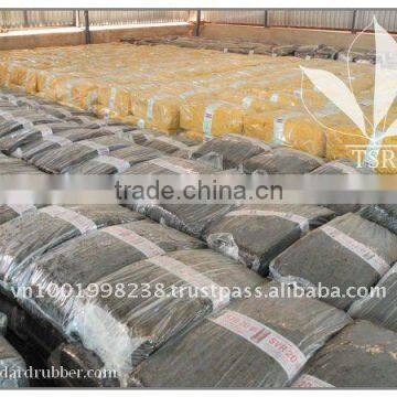 Vietnam Natural Rubber (SVR)