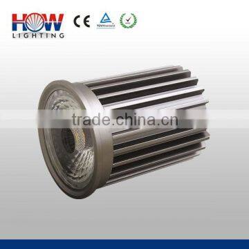 8W LED COB Lamp with Epistar Chip