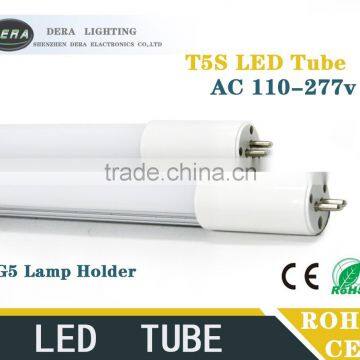 NEW Hot Sale 1500mm AC110-277v 20w Led Circular Fluorescent Tube t5 Led Lamp Lighting photo-6