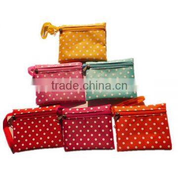 latest hand bags,Wallet,coin purse designers brand