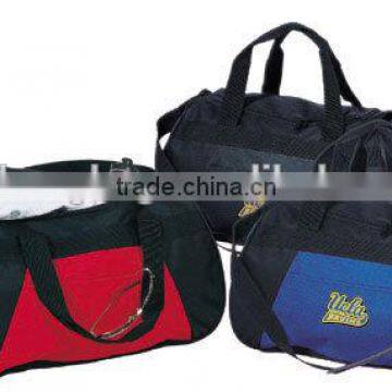 Urban Sport Duffle