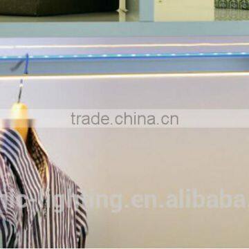 PIR LED Strip Bar Light for Wardrobe photo-3