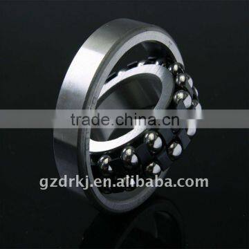 Self-Aligning Ball Bearing 1218