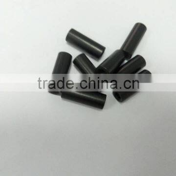 M3*10mm 5.0mm OD Length Round Head Aluminum Standoff Blue