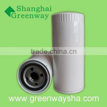 Oil Filter S 000023924(WD724/6) for Busch Vacuum Pump