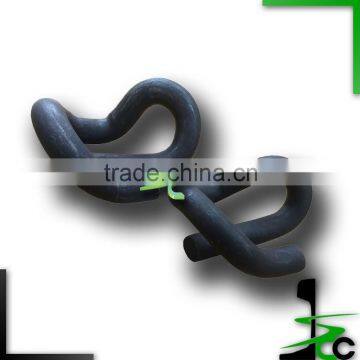 Elastic Railway Clips/PR85/PR309/PR401/PR601 photo-4