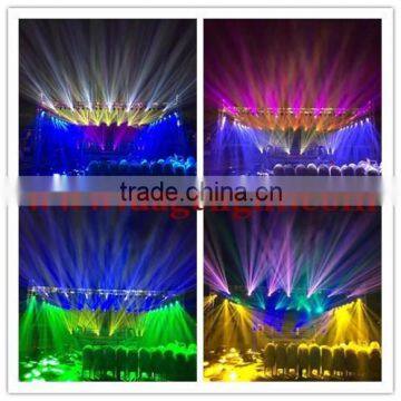 Top Quality Beam/spot/wash Light,professional Moving Light,perfect Functions,factory Making 330W 16r Stage Beam Light