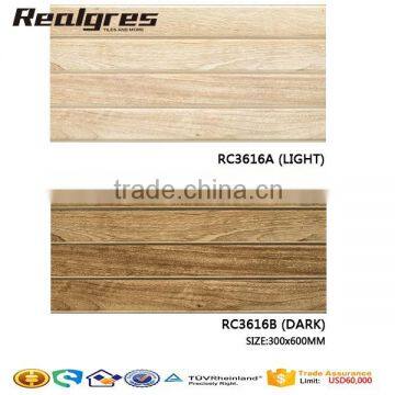 Lines design indoor ceramic tiles