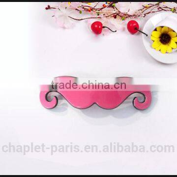 Korean girls hairpin hair clip