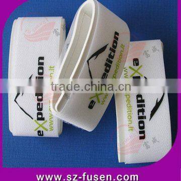 fastener tape snow ski tape/ fastener tape ski band