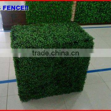 2013 Pvc fence top 1 Garden outdoor decoration ornament pvc film for cabinet decoration fence