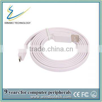 good quality and well-designed USB data cable,usb extension cable