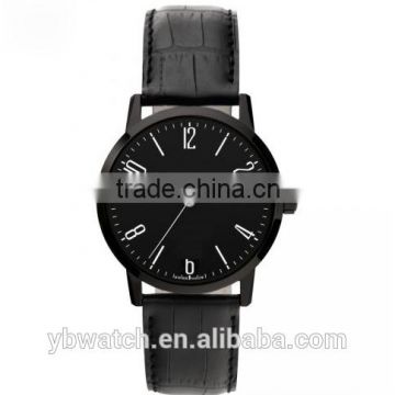 YB guangzhou watch chinese mechanical watches geneva quartz watches price