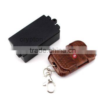 door exit button EB-19 one or several remote controls remote distance within 15m